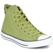 Hoge Sneakers Converse Chuck Taylor All Star