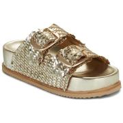 Slippers Sweet Lemon MALESS