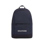 Rugzak Tommy Hilfiger -