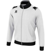 Trainingsjack Errea Lou Ad