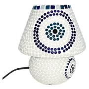 Tafellampen Signes Grimalt Mozaïek Tafellamp