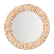 Spiegels Signes Grimalt Spiegel