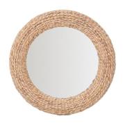 Spiegels Signes Grimalt Spiegel