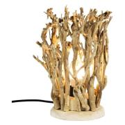 Tafellampen Signes Grimalt Lamp