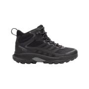 Wandelschoenen Merrell Chaussures Speed Strike 2 Mid GTX imperméables