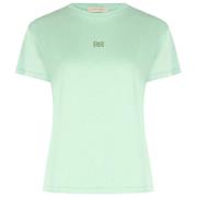 T-shirt Rinascimento CFC0129419003