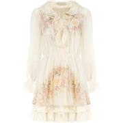 Jurk Rinascimento CFC0129763003