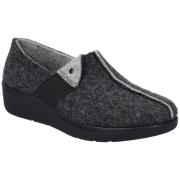 Pantoffels Josef Seibel -