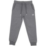 Trainingsbroek Leone 1947 Girl Sweatpants Dream