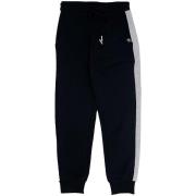 Trainingsbroek Leone 1947 Girl Sweatpants Super Grey