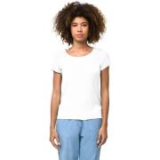 T-shirt Korte Mouw Leone 1947 Woman T-Shirt Bright