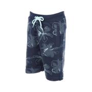 Korte Broek Kaporal -