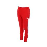 Trainingsbroek Le Coq Sportif -