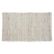 Kleden Signes Grimalt Tapijt