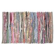 Kleden Signes Grimalt Tapijt