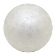 Feestelijke decoraties Signes Grimalt Bal S