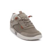 Lage Sneakers Dockers 530 BEIGE