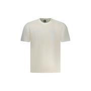 T-shirt Korte Mouw North Sails 996019000bi01013xl