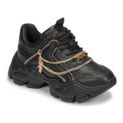 Lage Sneakers Buffalo BINARY CHAIN 2.0