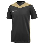 Zwembroek Nike Dri-Fit Park Derby Iv