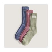 Sokken Vans Classic crew