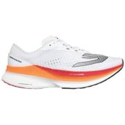 Hardloopschoenen Skechers -