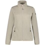 Fleece Jack Icepeak -
