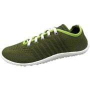 Lage Sneakers Leguano -