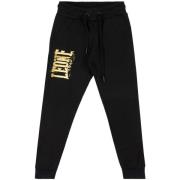 Trainingsbroek Leone 1947 Boy Sweatpants Authentic Gold