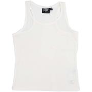 Top Leone 1947 Girl Tank Foil