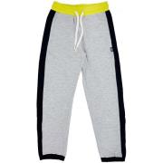 Trainingsbroek Leone 1947 Girl Sweatpants Neon