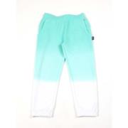Trainingsbroek Leone 1947 Girl Sweatpants Bright
