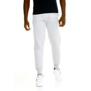 Trainingsbroek Leone 1947 Man Sweatpants Basic Small Logo