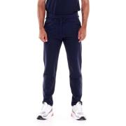 Trainingsbroek Leone 1947 Man Sweatpants Small Logo