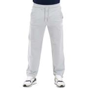 Trainingsbroek Leone 1947 Man Sweatpants Small Logo