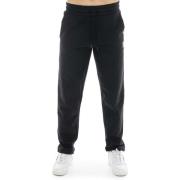 Trainingsbroek Leone 1947 Man Sweatpants Small Logo