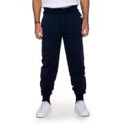 Trainingsbroek Leone 1947 Man Sweatpants Small Logo