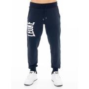 Trainingsbroek Leone 1947 Man Sweatpants Team Line