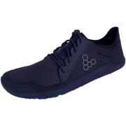 Fitness Schoenen Vivobarefoot -