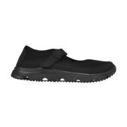 Espadrilles Salomon RX Marie-Jeanne Black