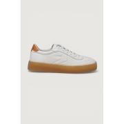 Lage Sneakers Voile Blanche 201975304 1N23