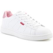 Lage Sneakers Levis Domyslna nazwa