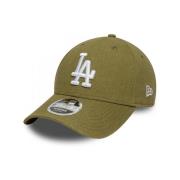 Pet New-Era Linen 9forty mc losdod