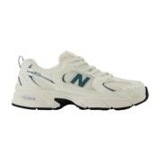 Lage Sneakers New Balance GR530CH
