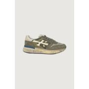 Lage Sneakers Premiata MICK 8086