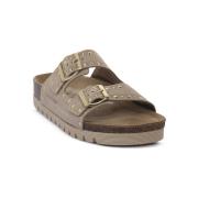 Slippers Valleverde SABBAI