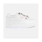 Lage Sneakers Buffalo Paired charms 2.0