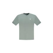 T-shirt Korte Mouw North Sails 996016000ve04193xl