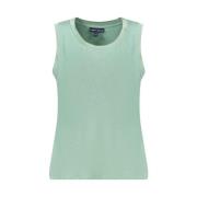 Top North Sails 093514000ve0418xs