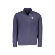 Trainingsjack North Sails 993025000bl08022xl